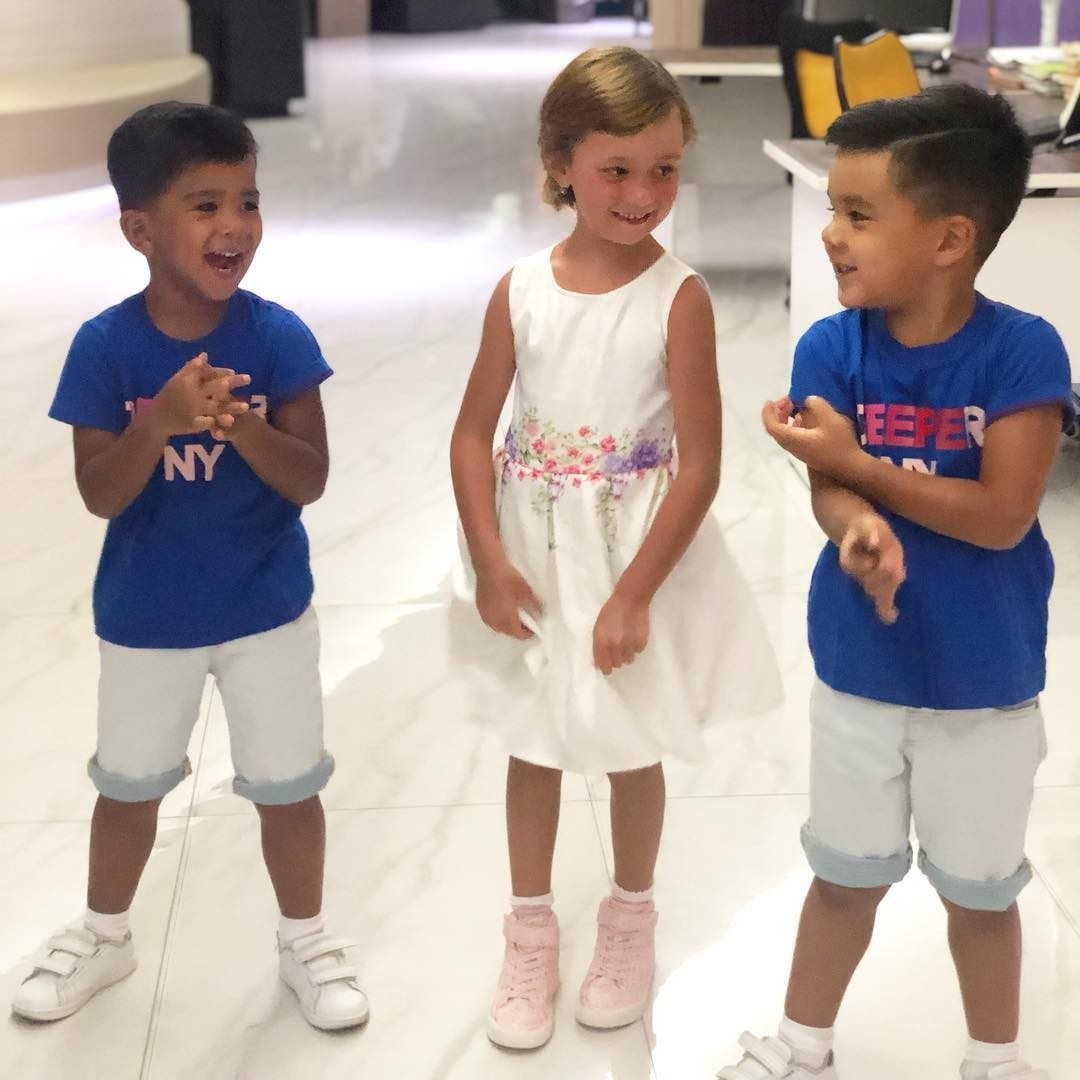 Paypoq kiygan mulattolar porno