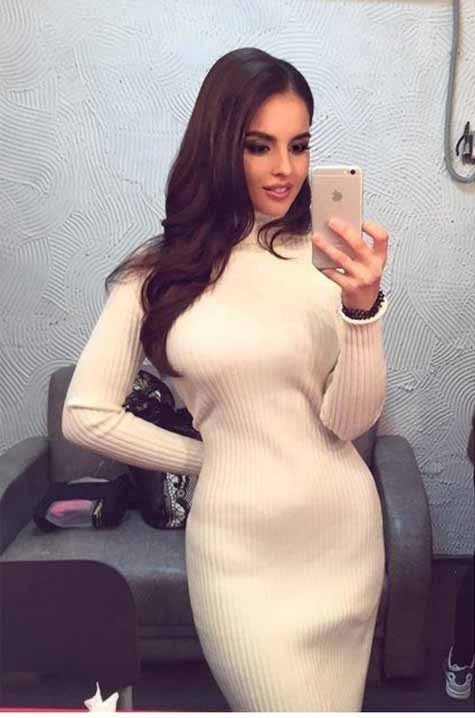 Onanizm paytida kim va qanday yondirilgan Tranny porno jinsiy aloqa video onlayn