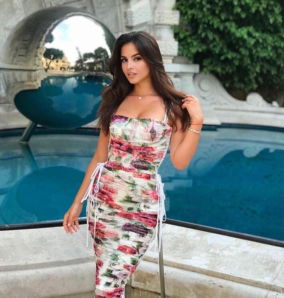 Jinsiy qora kunnilingus