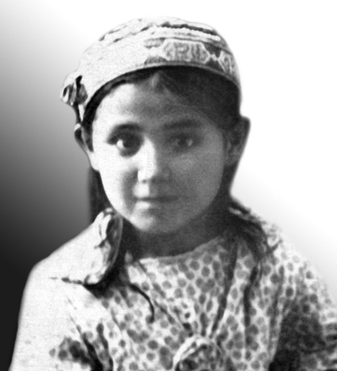 Porno kichik ogil va onam