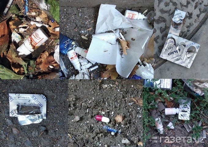 Pirsing tatuirovka porno Porno super eshak