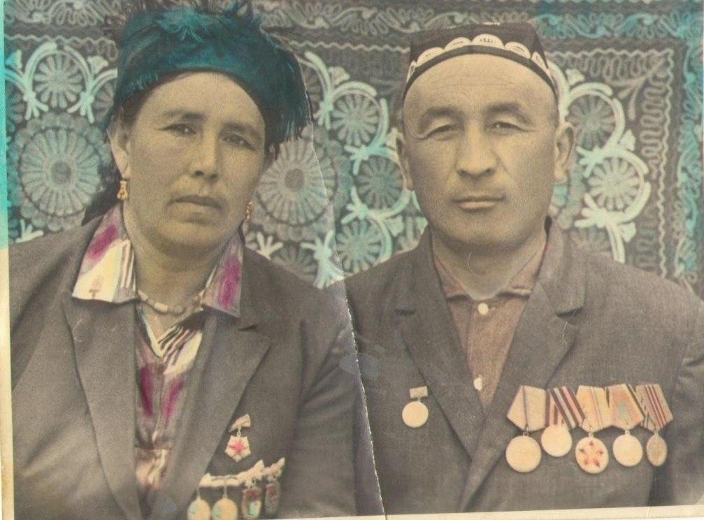 2 жахон уруши. Иккинчи жаҳон уруши қачон бошланган. 2-жаҳон уруши1941-1945. Уруш 1945. Уруш 1945.