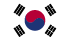 Janubiy Koreya
