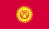 Kirgiziston