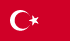 Tursiya