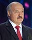 Lukashenko Aleksandr