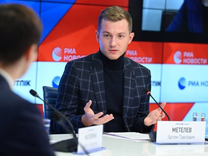 Telegram Rossiya xavfsizlik kuchlari bilan faol hamkorlik qiladi