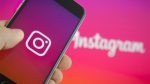 Instagram voyaga yetmaganlar uchun yangi cheklovlar joriy qilmoqchi Instagram voyaga yetmaganlar uchun yangi cheklovlar joriy qilmoqchi