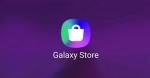 "Samsung" kompaniyasining "Galaxy Store" ilovasi firibgarlarga qarshi himoyasiz deb topildi