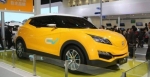 Dekabrdan O‘zbekistonda bir necha modeldagi arzon elektromobillarni yig‘ish boshlanadi Dekabrdan O‘zbekistonda bir necha modeldagi arzon elektromobillarni yig‘ish boshlanadi