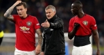 Sulsher "Manchester Yunayted"dan 5 nafar futbolchini yo‘qotmoqchi Sulsher "Manchester Yunayted"dan 5 nafar futbolchini yo‘qotmoqchi