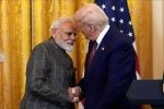 AQSh vakillari Hindistonga boradi AQSh vakillari Hindistonga boradi