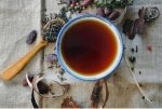 Kechagi choy sog‘liq uchun xavfli Kechagi choy sog‘liq uchun xavfli