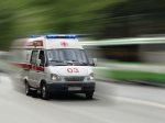 Kecha yurtimizda 400 nafardan ortiq kishida koronavirus aniqlanib, 3 nafar bemor vafot etdi Kecha yurtimizda 400 nafardan ortiq kishida koronavirus aniqlanib, 3 nafar bemor vafot etdi