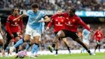 Abduqodir Husanov — «Manchester Siti»ning muammoli pozisiyasini hal qilayotgan «buldozer» Abduqodir Husanov — «Manchester Siti»ning muammoli pozisiyasini hal qilayotgan «buldozer»
