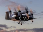 Dubayda 2026 yildan boshlab elektrolyotlarda taksilar ishga tushiriladi Dubayda 2026 yildan boshlab elektrolyotlarda taksilar ishga tushiriladi