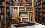 Eron universitetida o‘zbek tili o‘qitiladi Eron universitetida o‘zbek tili o‘qitiladi