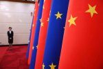 Xitoy Yevropa brendlariga bojlar joriy etdi Xitoy Yevropa brendlariga bojlar joriy etdi