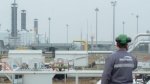 Evropa Kengashi Yevrokomissiyaning 2028 yildan boshlab Rossiya gazini xarid qilishni taqiqlash haqidagi taklifini ma’qulladi Evropa Kengashi Yevrokomissiyaning 2028 yildan boshlab Rossiya gazini xarid qilishni taqiqlash haqidagi taklifini ma’qulladi