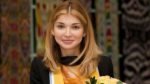 BMT Gulnora Karimova haqidagi xulosani e’lon qildi BMT Gulnora Karimova haqidagi xulosani e’lon qildi